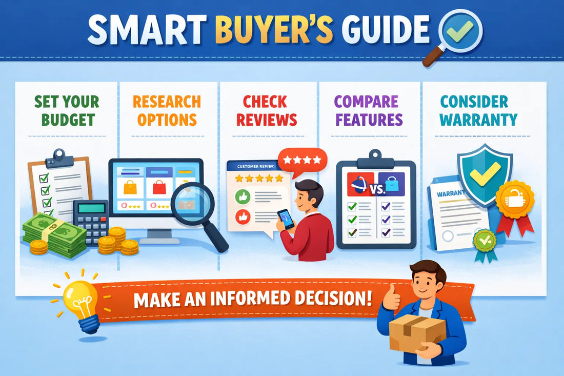 How to Navigate the Noise: A Smart Buyer’s Guide to Aesthetic Device Sellers VMS (Ventura Medtech Solutions) Online Store for Content and Products