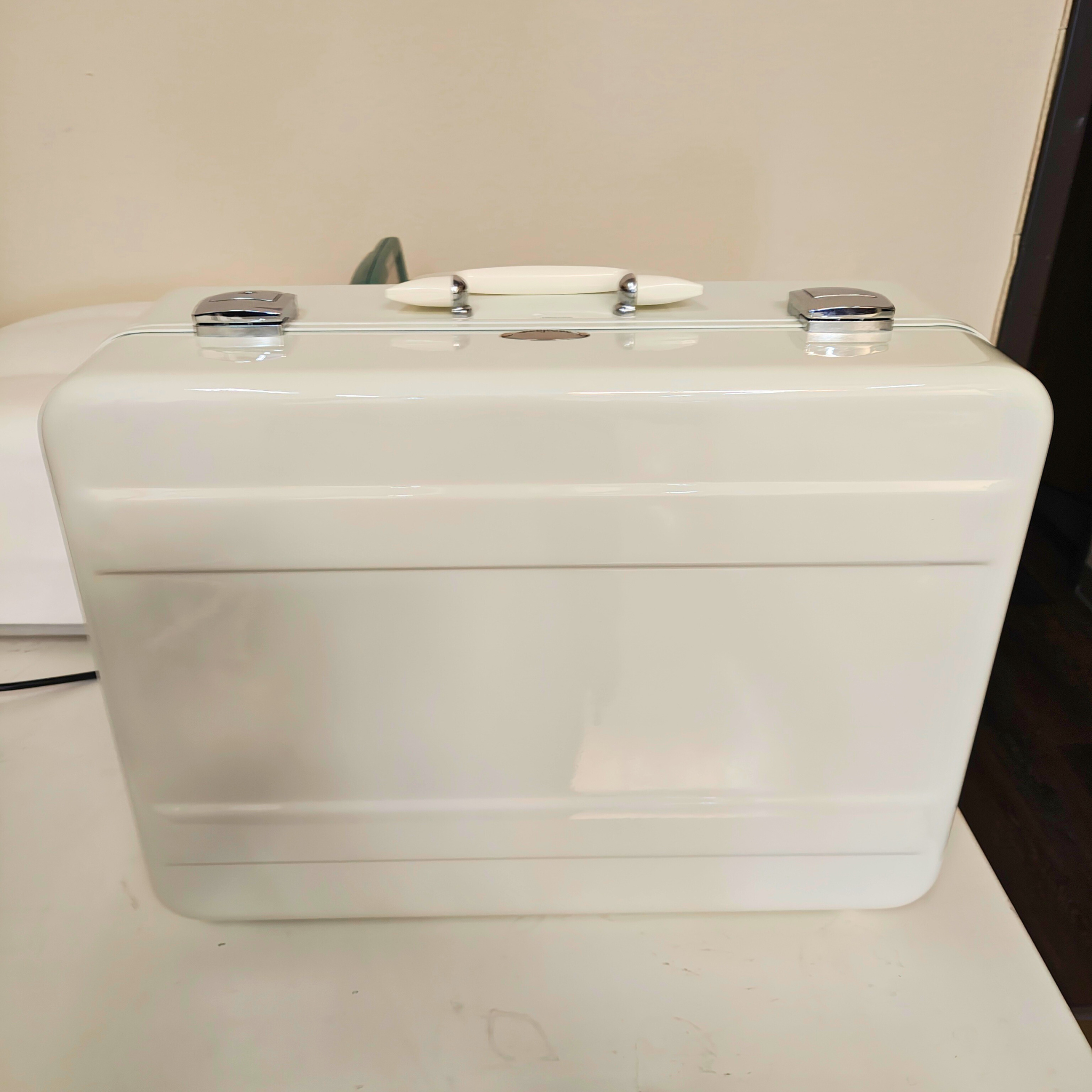 2023 Aerolase Neo Elite Pristine Condition - Rarely used VMS SOLUTIONS SHOP