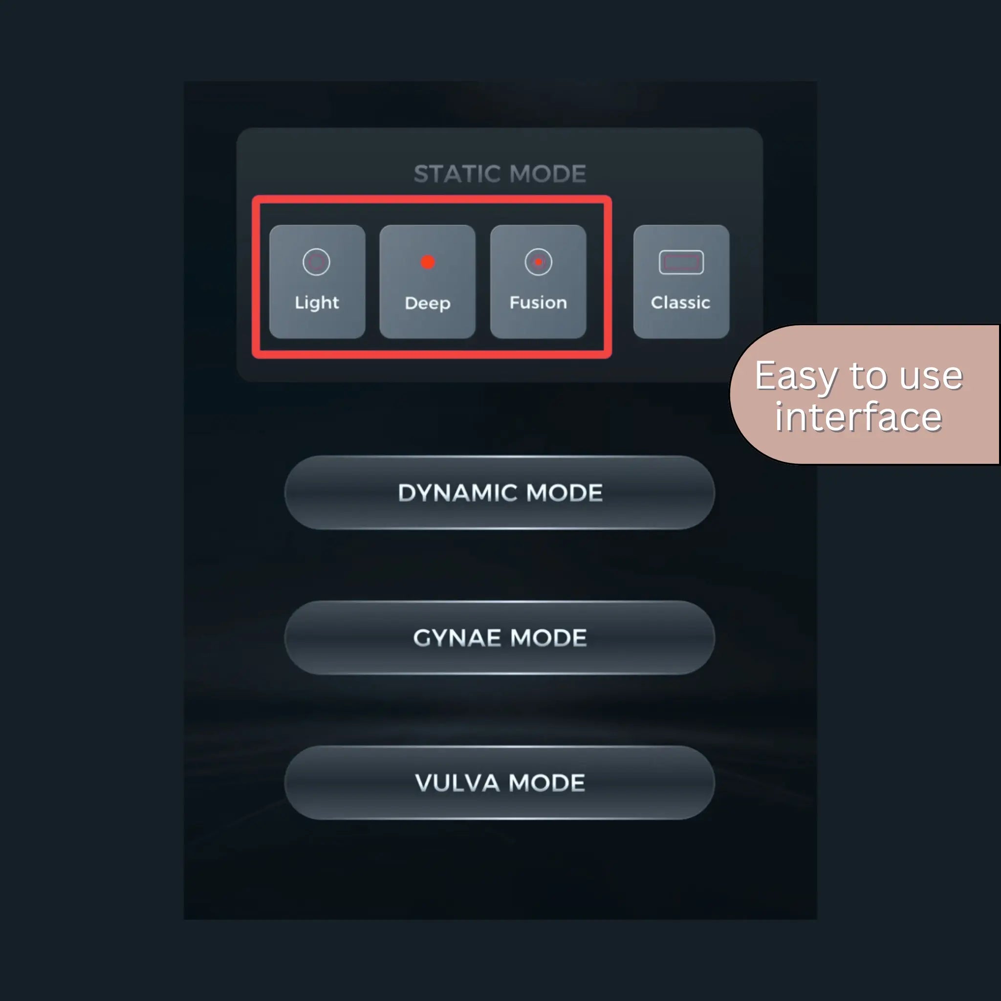1927 nm Thulium Fiber laser for Precision Skin Rejuvenation with minimal downtime VMS SOLUTIONS SHOP