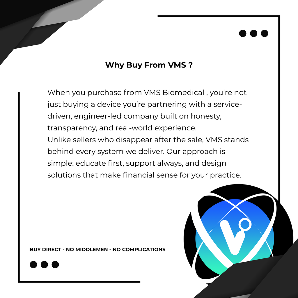 Q-Switched Nd:YAG Laser System for Tattoo Removal & Pigmentation Treatments VMS (Ventura Medtech Solutions) Online Store for Content and Products