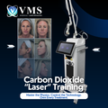 Medical & Aesthetic CO₂ Laser Training | Carbon Dioxide Laser Course | Agoncillo Method VMS (Ventura Medtech Solutions) Online Store for Content and Products