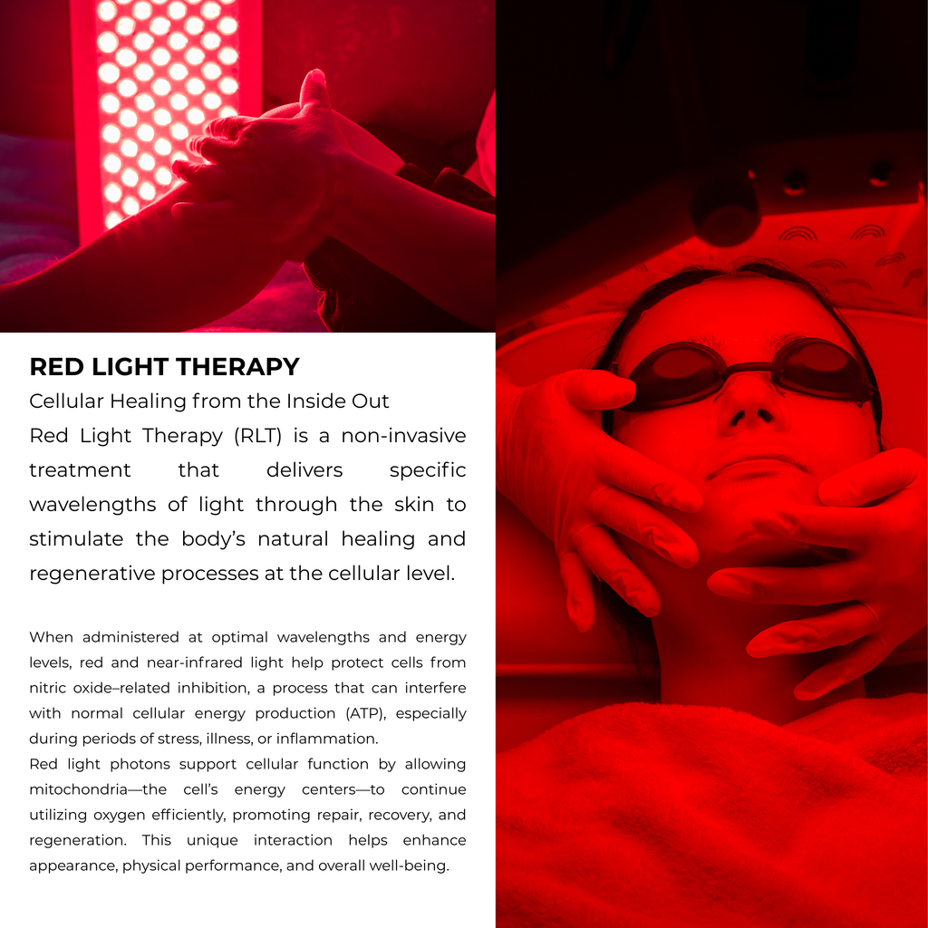 Lumenara™ Red &amp; Near-Infrared Light Therapy Systems Engineered Precision • Elegant Design • Built for a Lifetime VMS (Ventura Medtech Solutions) Online Store for Content and Products