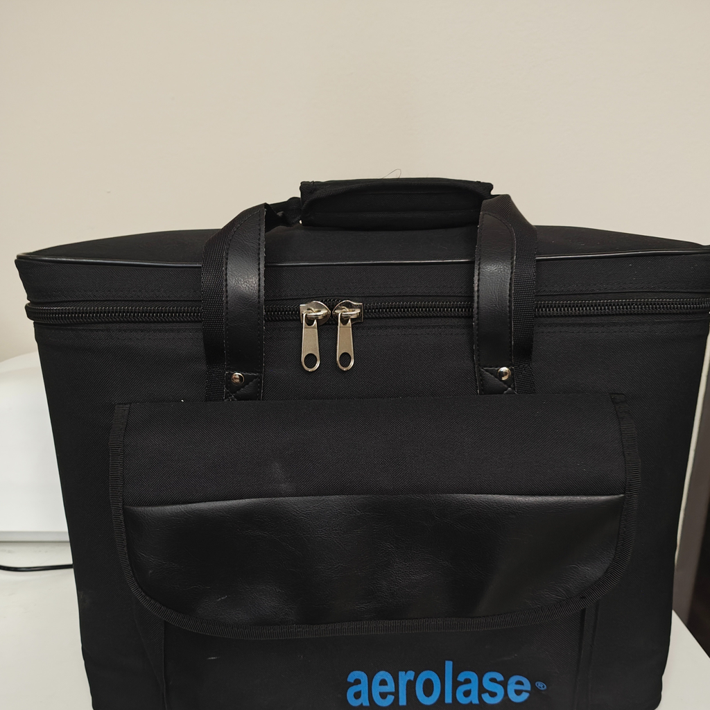 2023 Aerolase Neo Elite Pristine Condition - Rarely used VMS SOLUTIONS SHOP