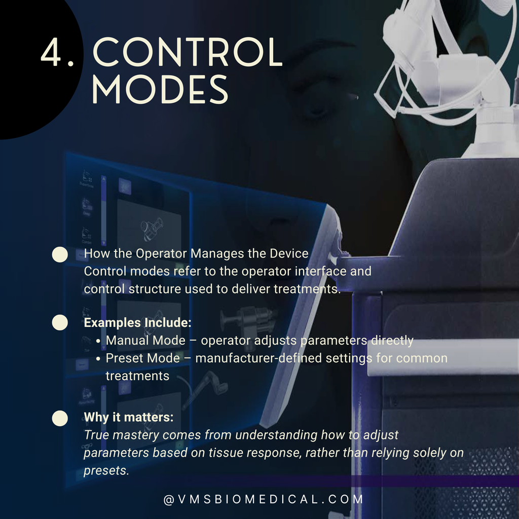Medical & Aesthetic CO₂ Laser Training | Carbon Dioxide Laser Course | Agoncillo Method VMS (Ventura Medtech Solutions) Online Store for Content and Products