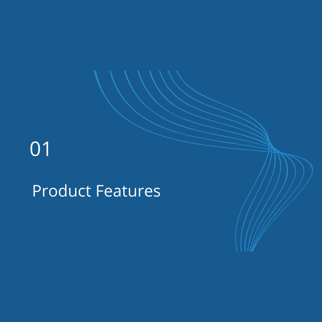 Skincare Analysis Device with Scalp Analysis powered by AI Model S5 VMS SOLUTIONS SHOP
