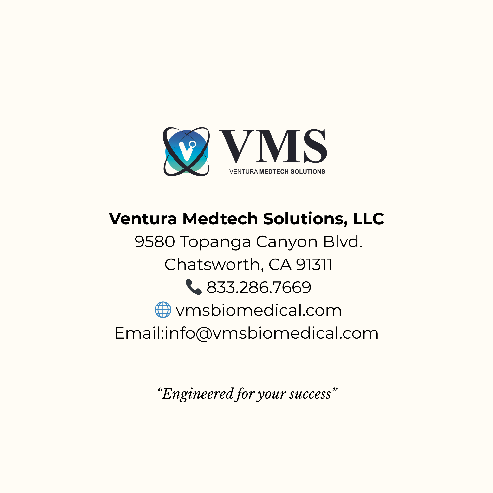 VSP+™ 5-in-1 Body Contouring System | RF Cavitation Skin Tightening Machine VMS (Ventura Medtech Solutions) Online Store for Content and Products