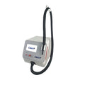 Cool+ JR. Cryo Air Cooling System – Professional –20°C cold air device for laser hair removal and aesthetic treatments