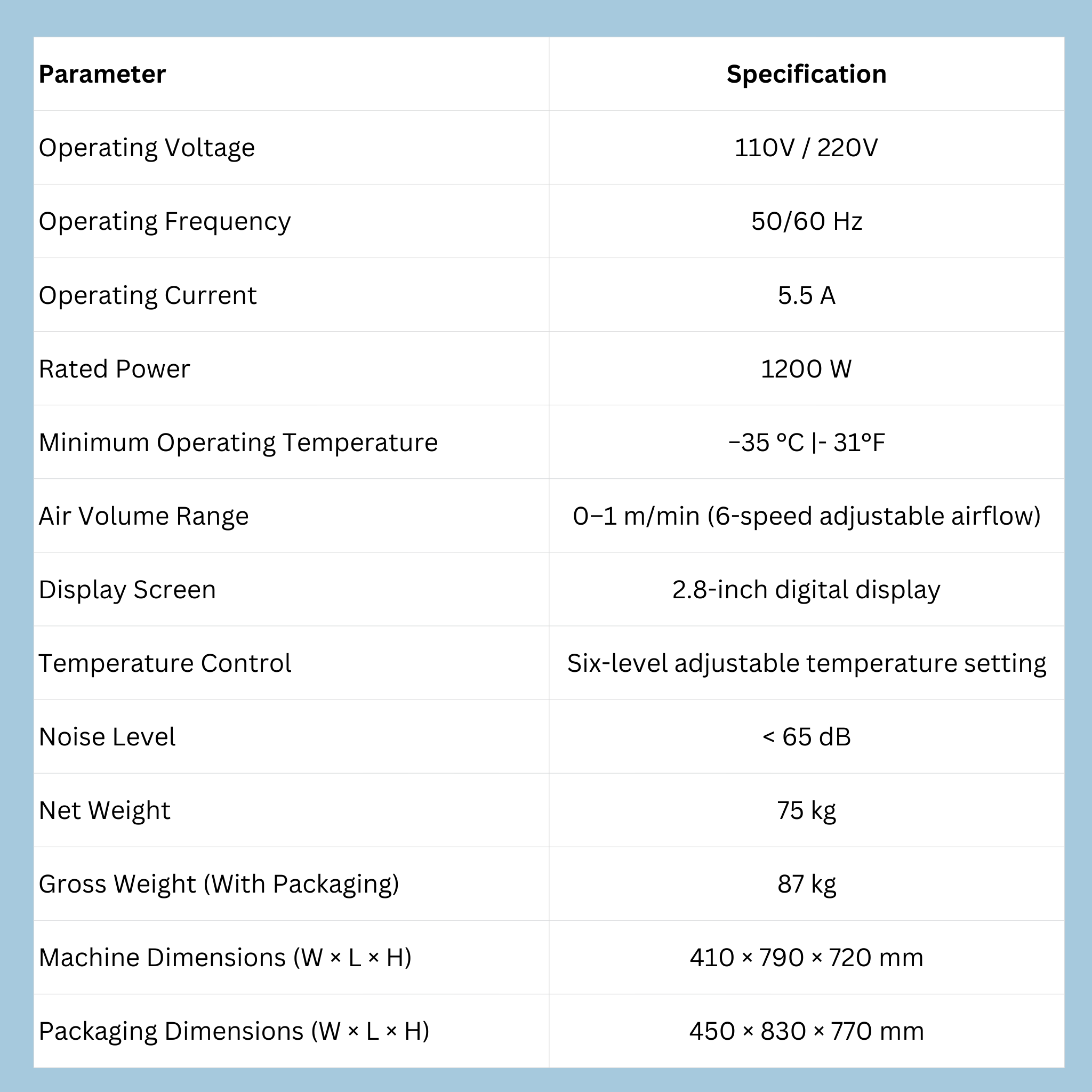Cool+ Skin Cooling System | Medical Chiller for Laser & IPL | -35°C Cooling Power VMS (Ventura Medtech Solutions) Online Store for Content and Products