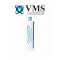 Cryo DCD compatible with Candela Devices (Gmax, Gmax Pro, Gmax Pro Plus) VMS (Ventura Medtech Solutions) Online Store for Content and Products