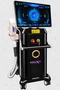 ImpulX3™ IPL Platform | OPT / SHR for Multi-Indication Treatments fairly priced, loaded with premium technology