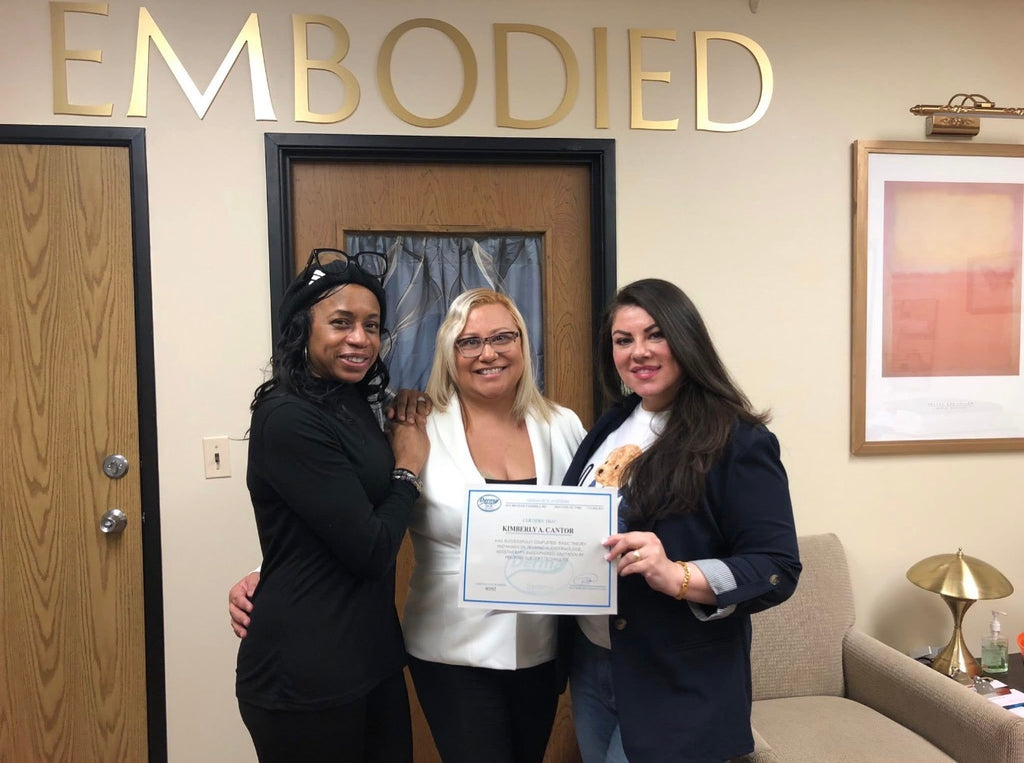 LASERS AND BODY CONTOURING MASTER CLASS, SPRING TEXAS "BRAND AGNOSTIC"