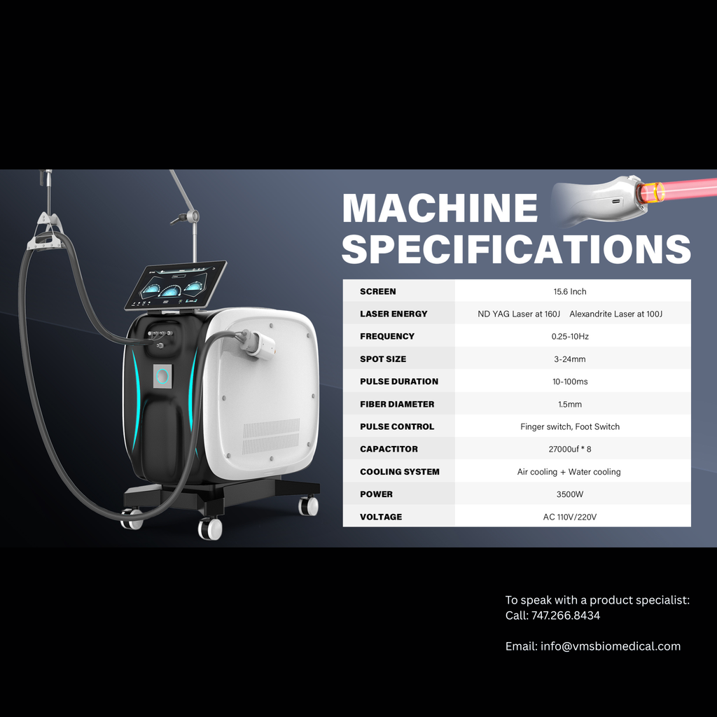 Product specification