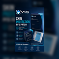 Skin Protection PFD Patch VMS (Ventura Medtech Solutions) Online Store for Content and Products