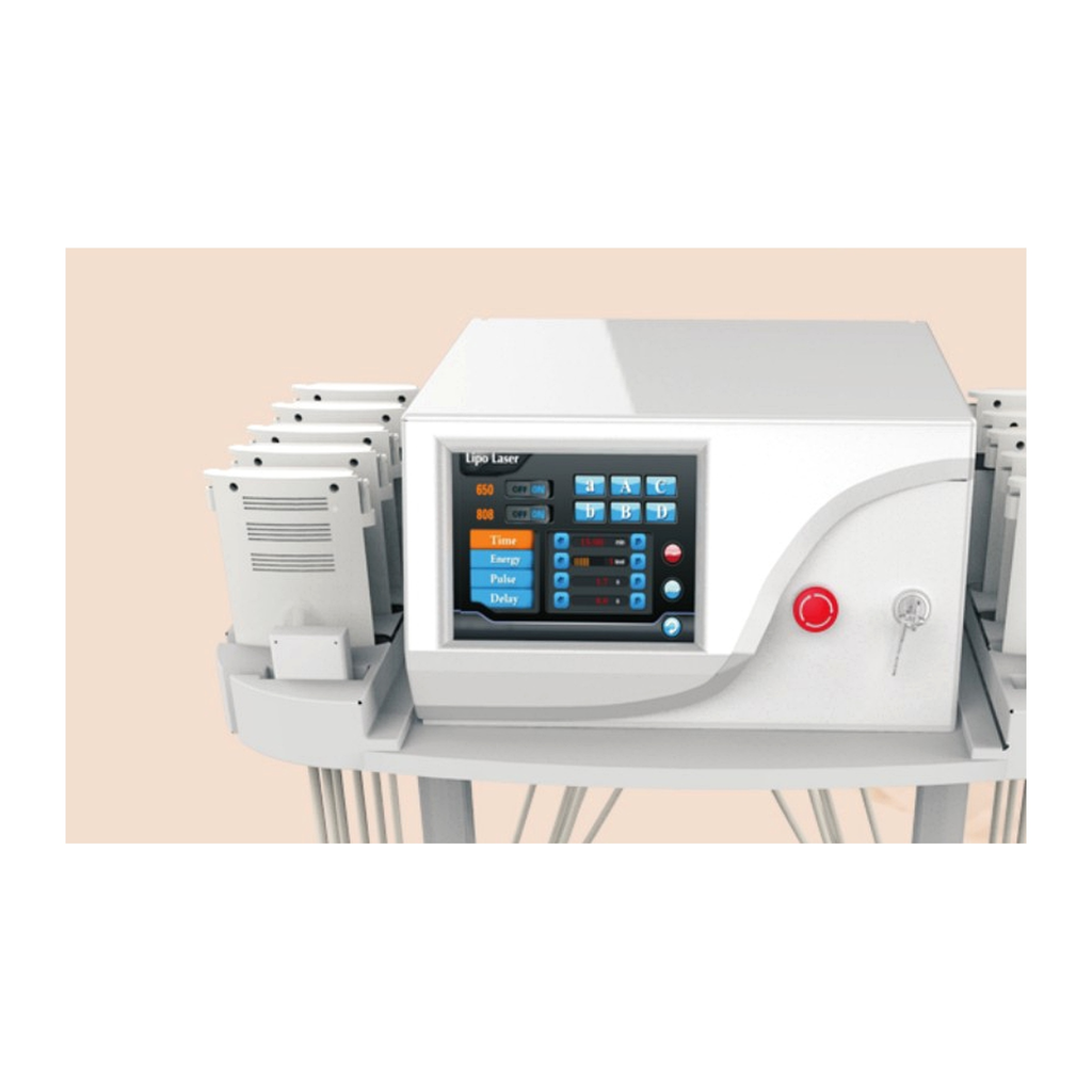 Non-Invasive Body Contouring &amp; Fat Reduction Technology — Clinically Proven Results VMS (Ventura Medtech Solutions) Online Store for Content and Products