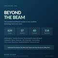 BEYOND LASERS E-BOOK THE COMPLETE PRACTITIONER'S GUIDE TO NON-LASER AESTHETIC TECHNOLOGY VMS (Ventura Medtech Solutions) Online Store for Content and Products