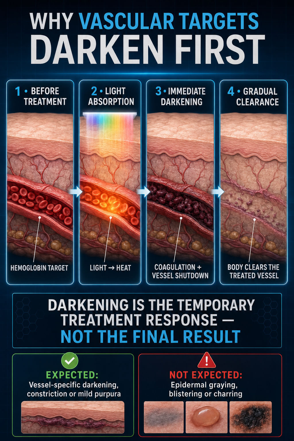 Expert Virtual IPL Training Course | The Agoncillo Method™ VMS (Ventura Medtech Solutions) Online Store for Content and Products